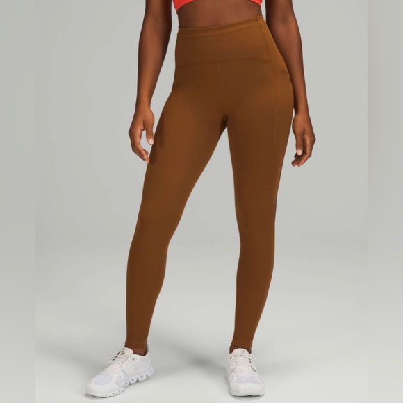 Swift speed HR tight 28” *Size 2 •6 • 8